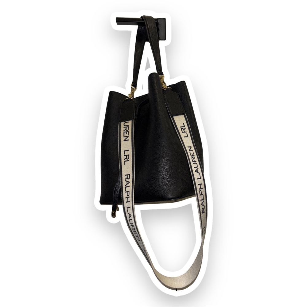 Ralph Lauren Bag🐎